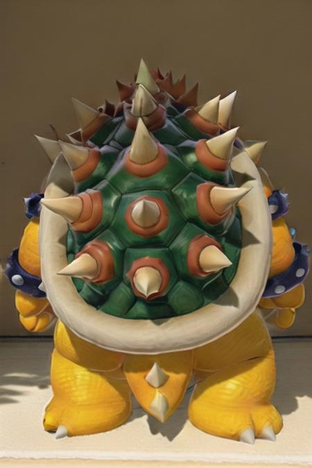 02802-4165958963-, bowser, back_view, masterpiece, best quality.png